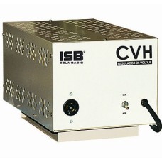 ACVH 8000 VA1